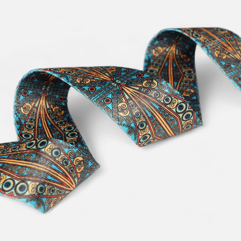 Sac banane cuir chic à bandoulière Geneviève