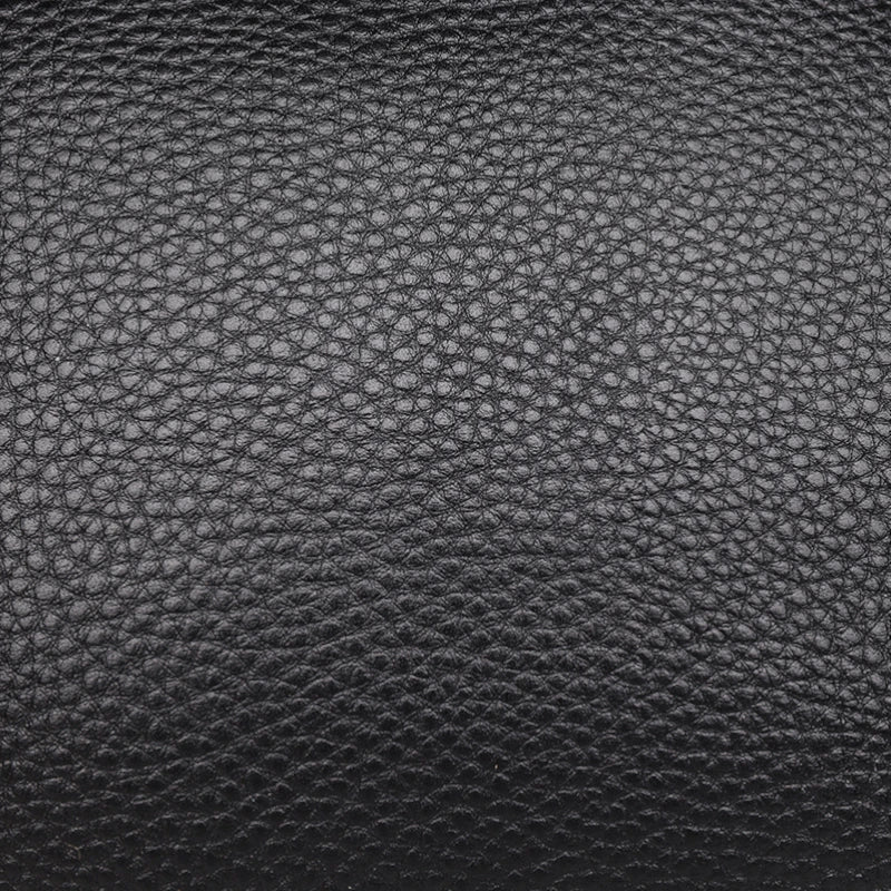 Sac banane cuir rectangulaire à bandoulière Sophie