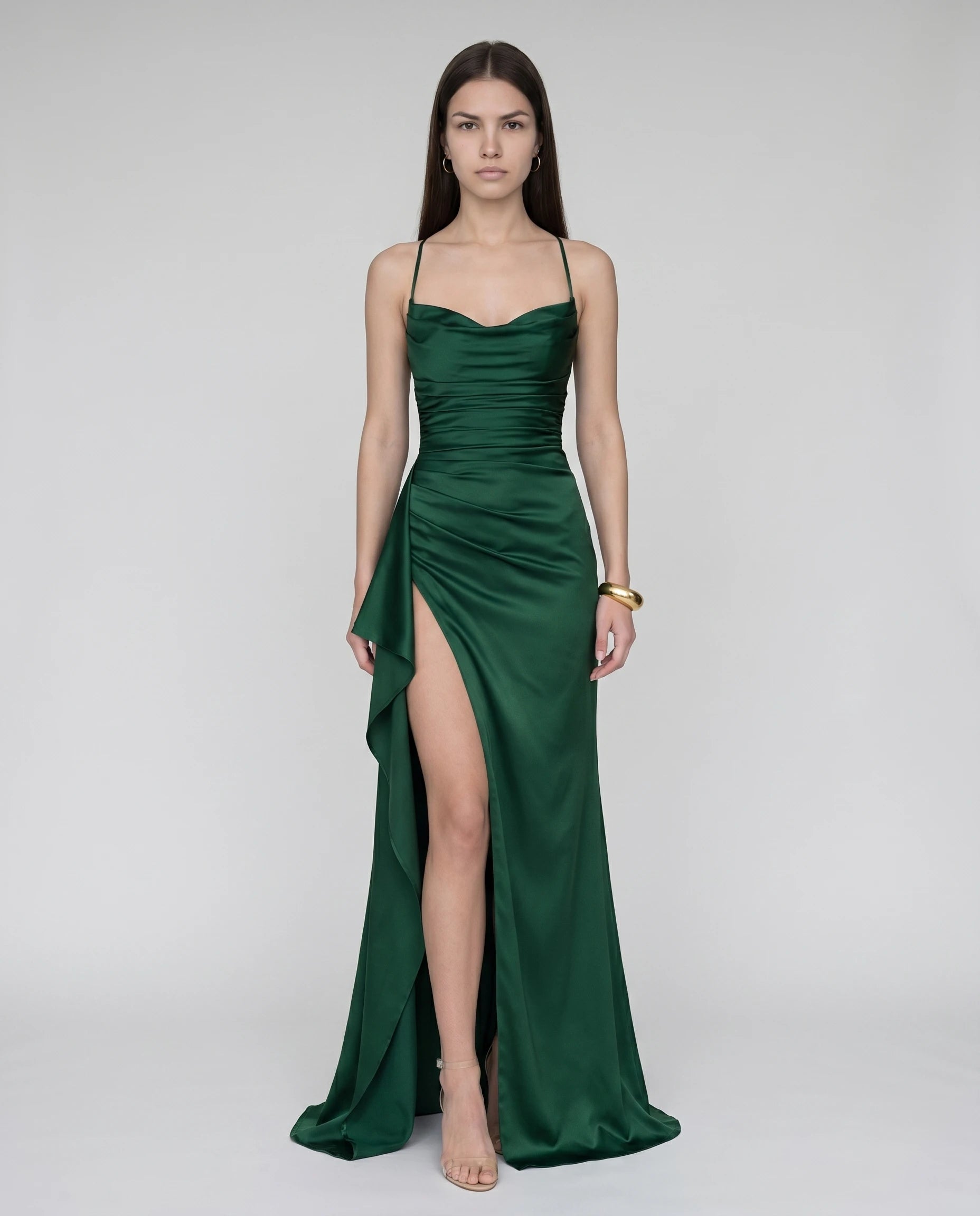 emerald 01 anchor Salome Zolena