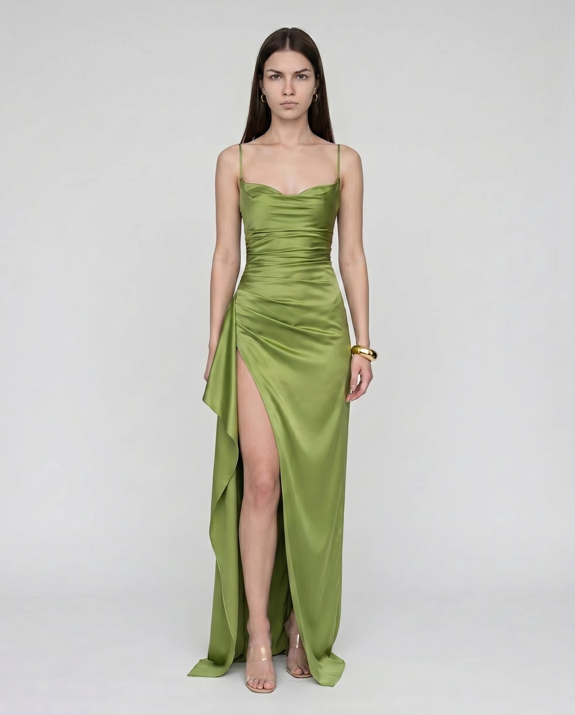 olive 04 frontal Salome Zolena