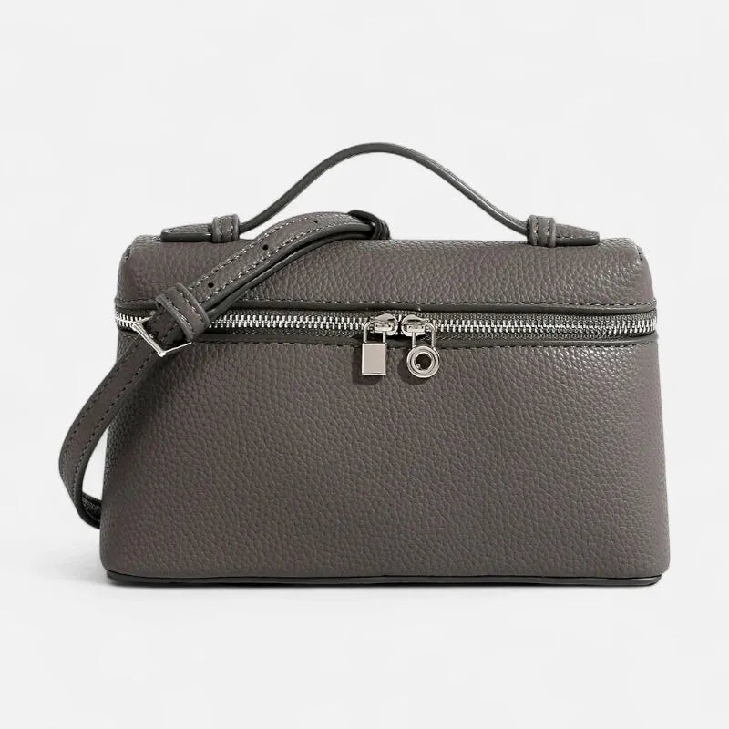 Petit sac à main bandoulière Livia