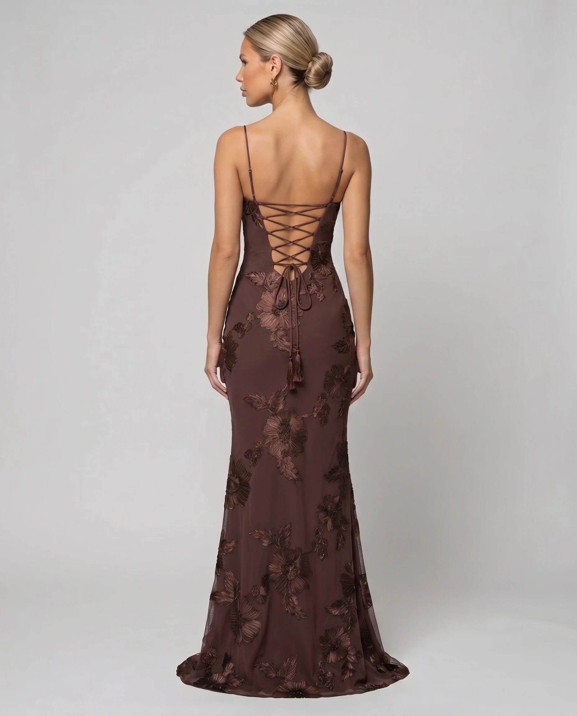 plum 02 back Apollonie Zolena