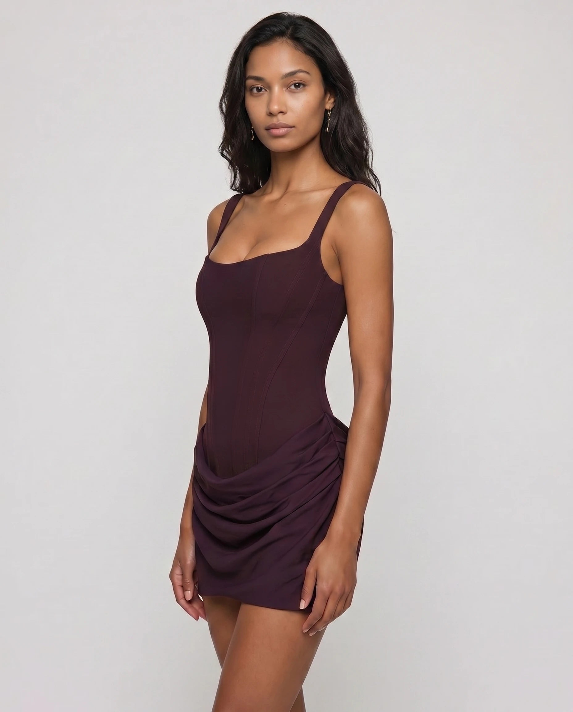 plum 03 3q Clio Zolena