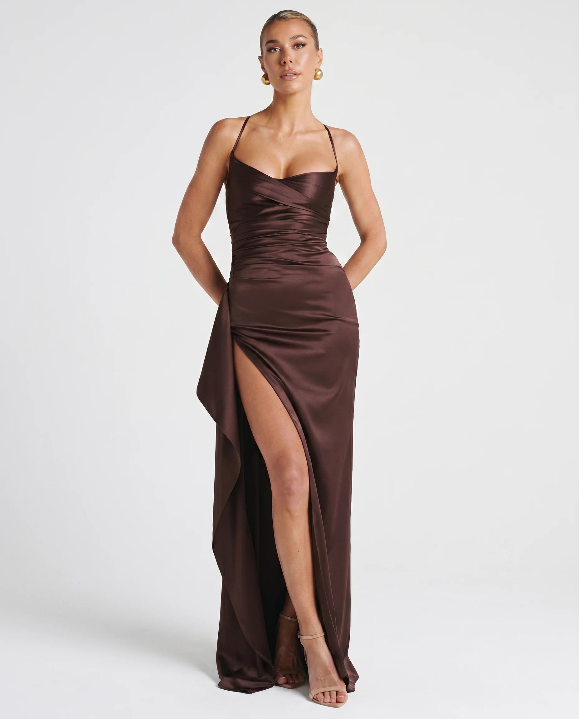 plum 04 frontal Salomé Zolena