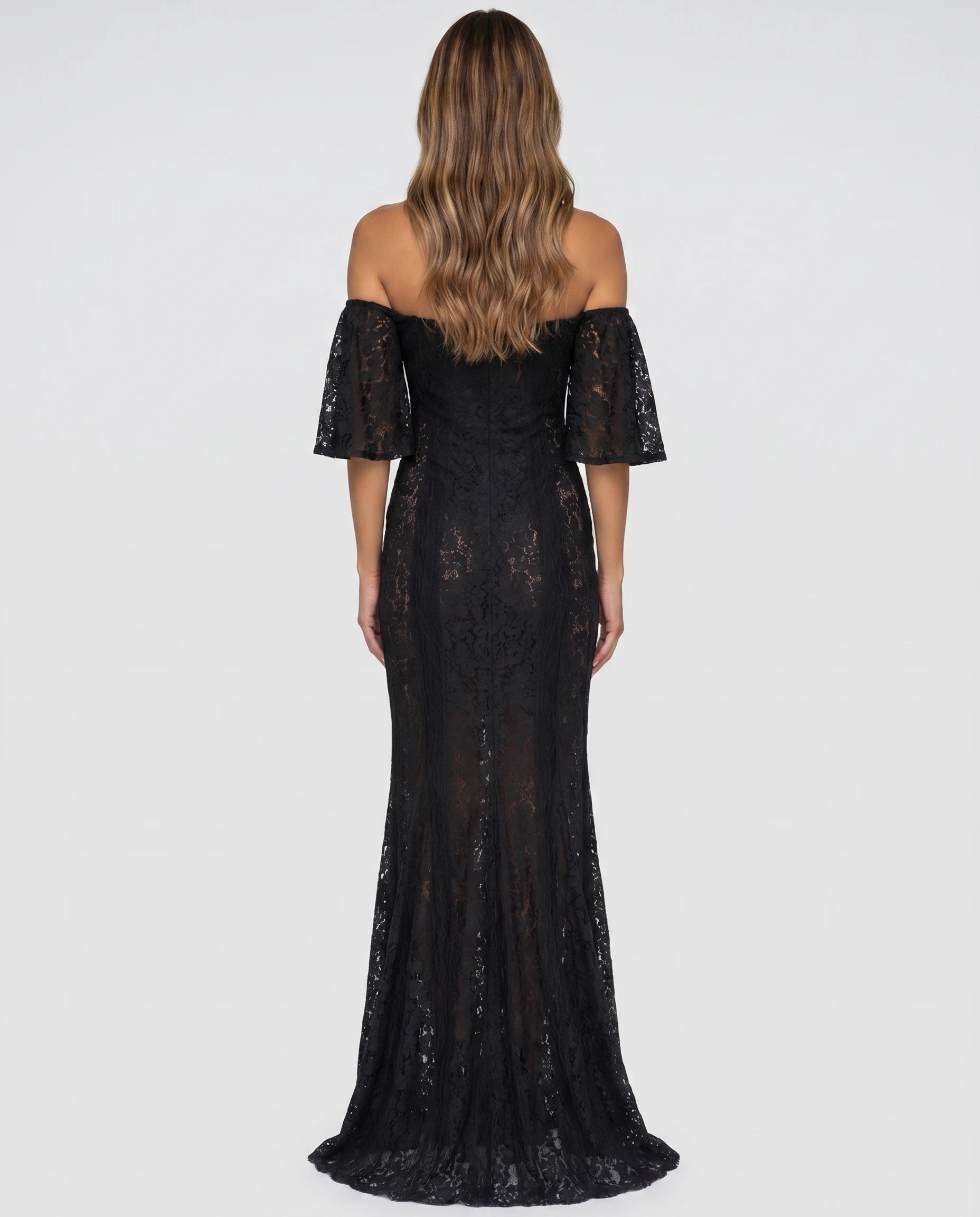 roxane black 2 back Zolena