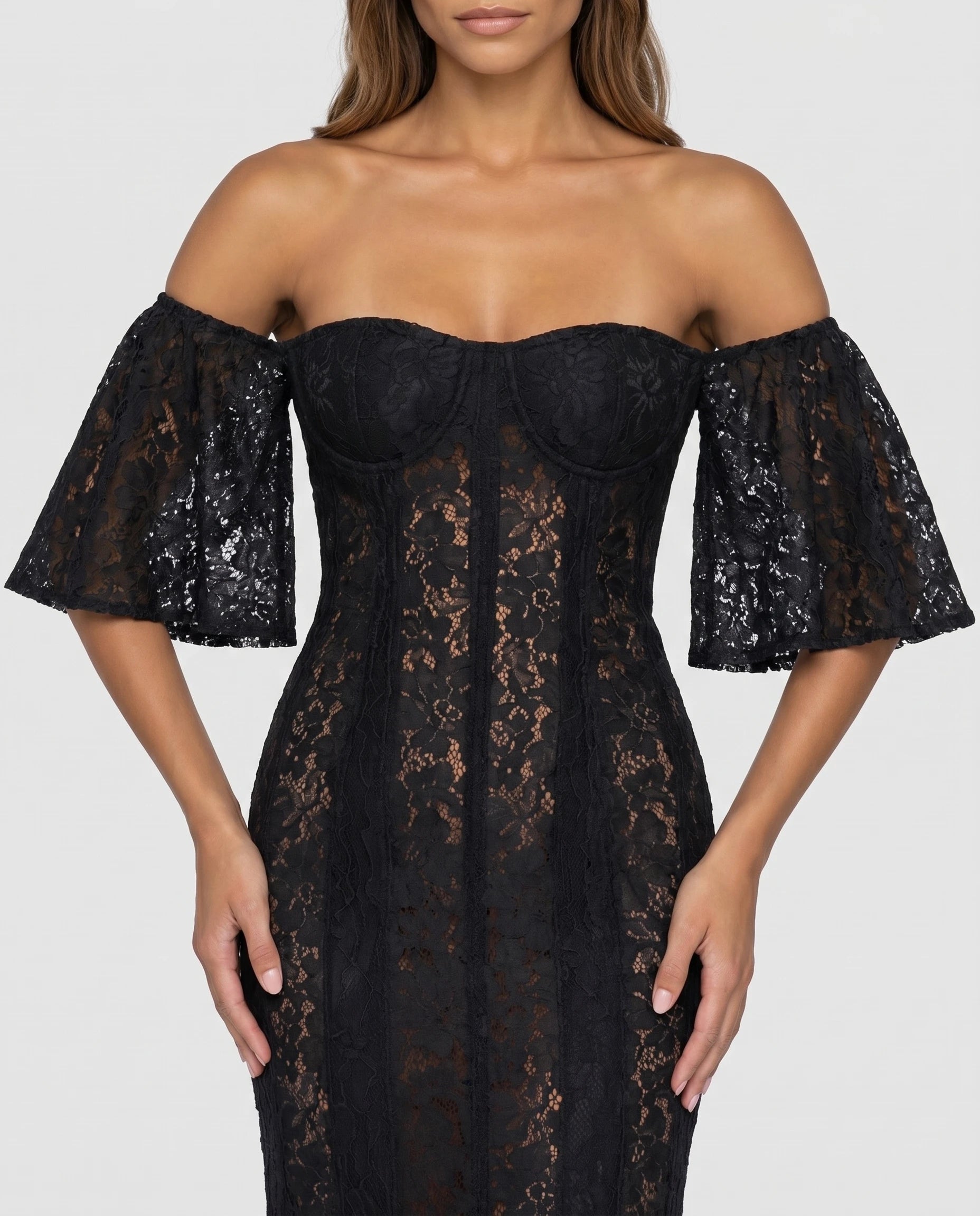 roxane black 4 detail Zolena