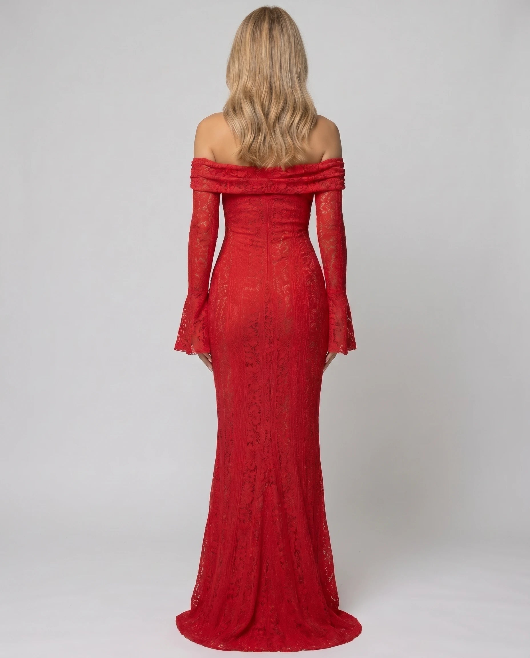roxane red 2 back Zolena
