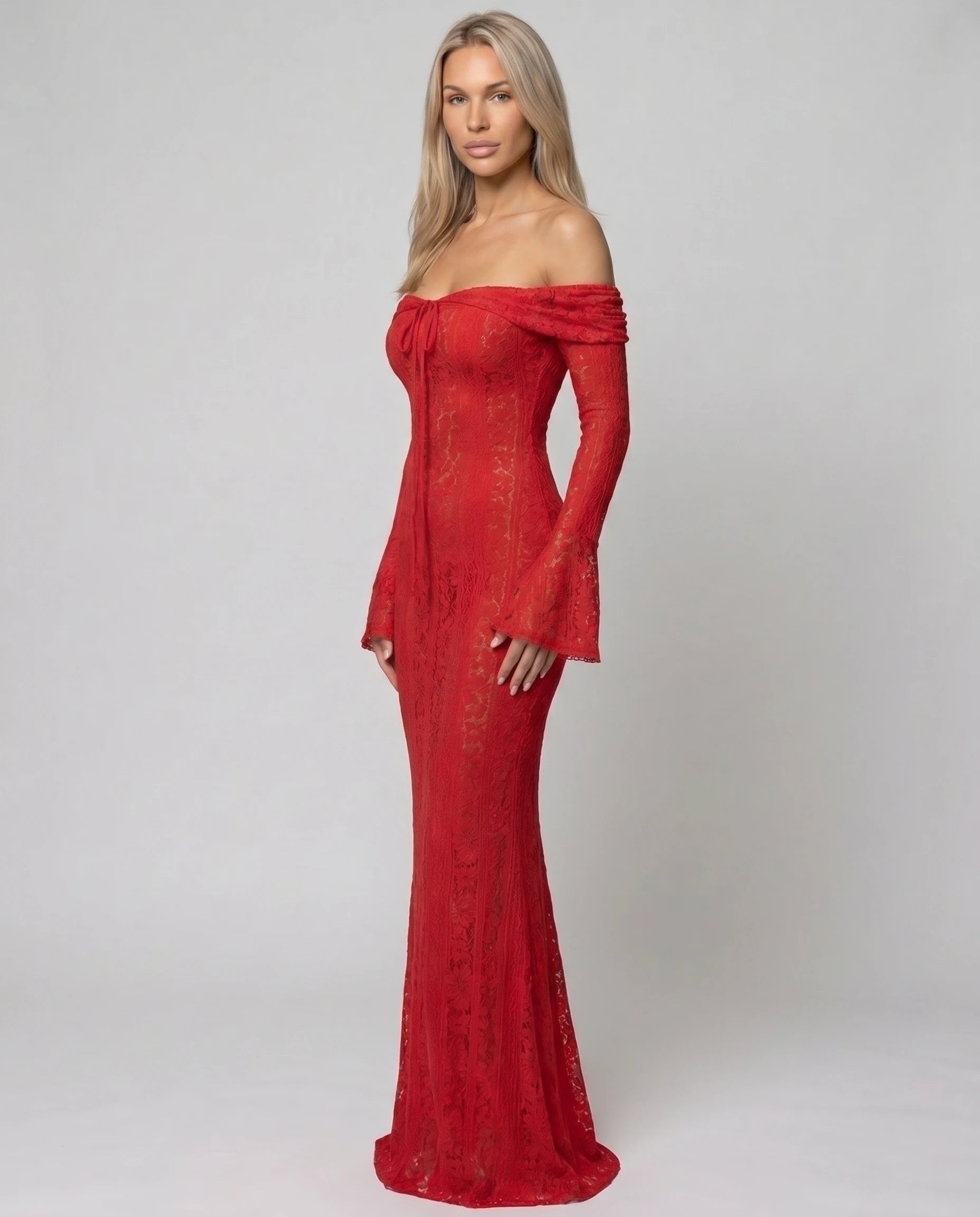 roxane red 3 three Zolena