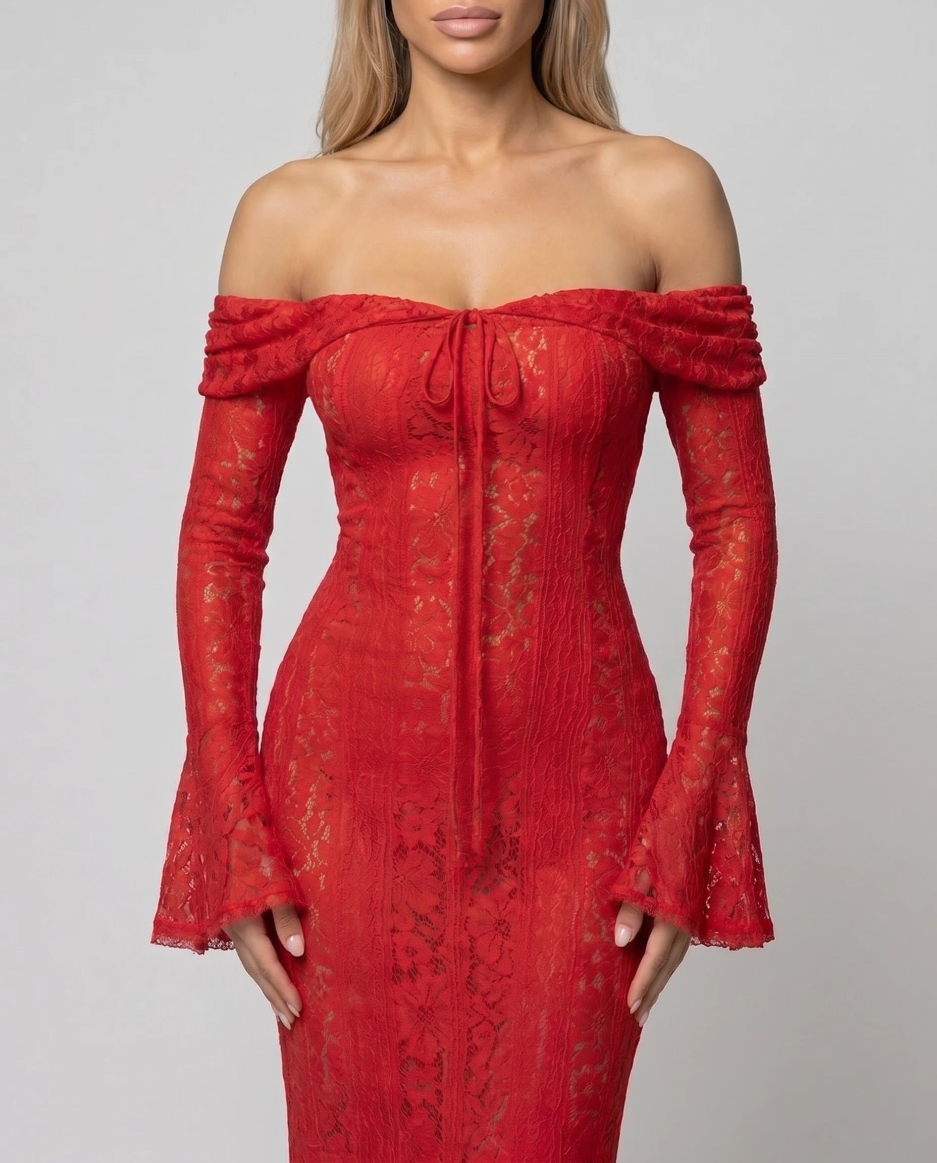 roxane red 4 detail Zolena