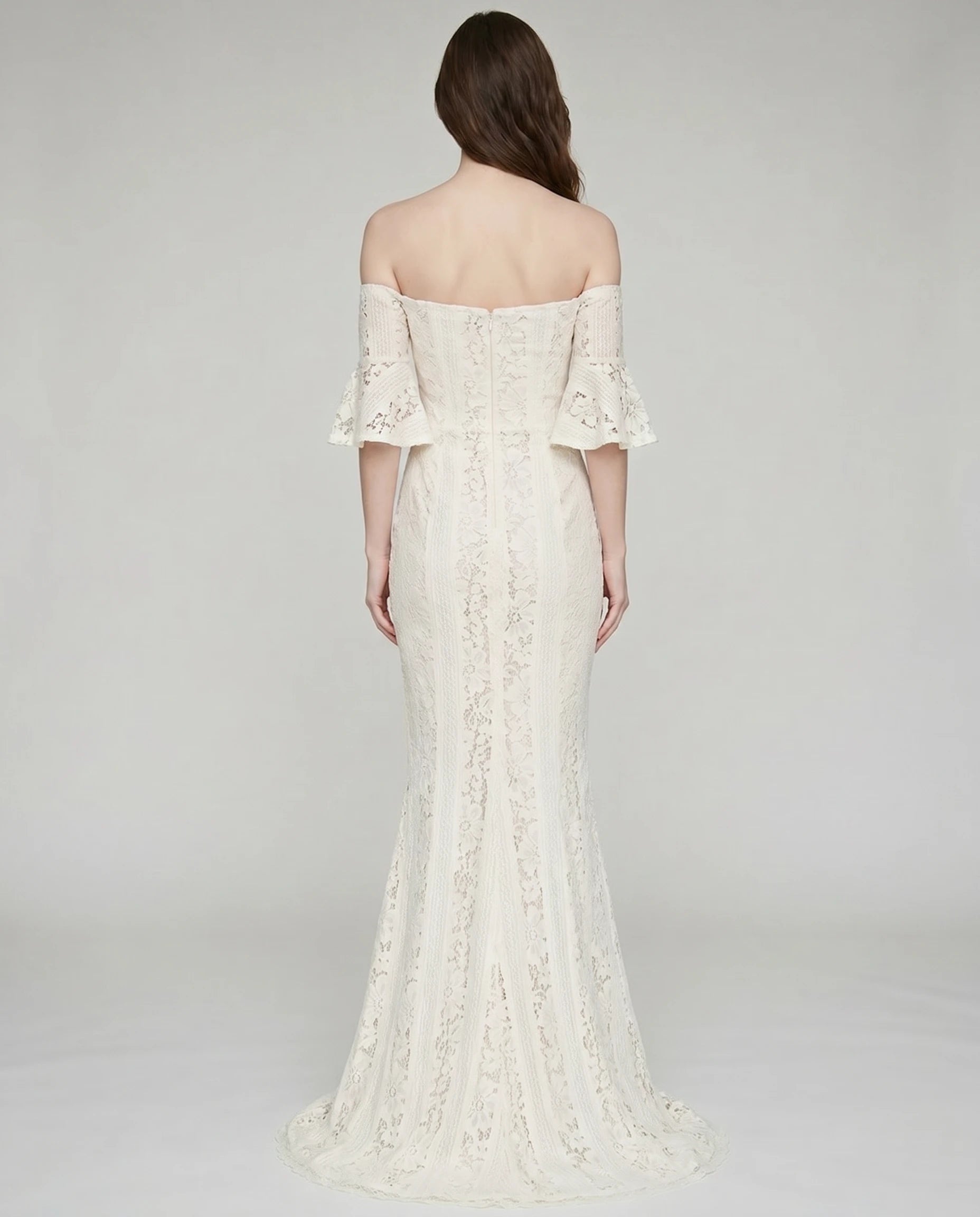 roxane white 2 back Zolena