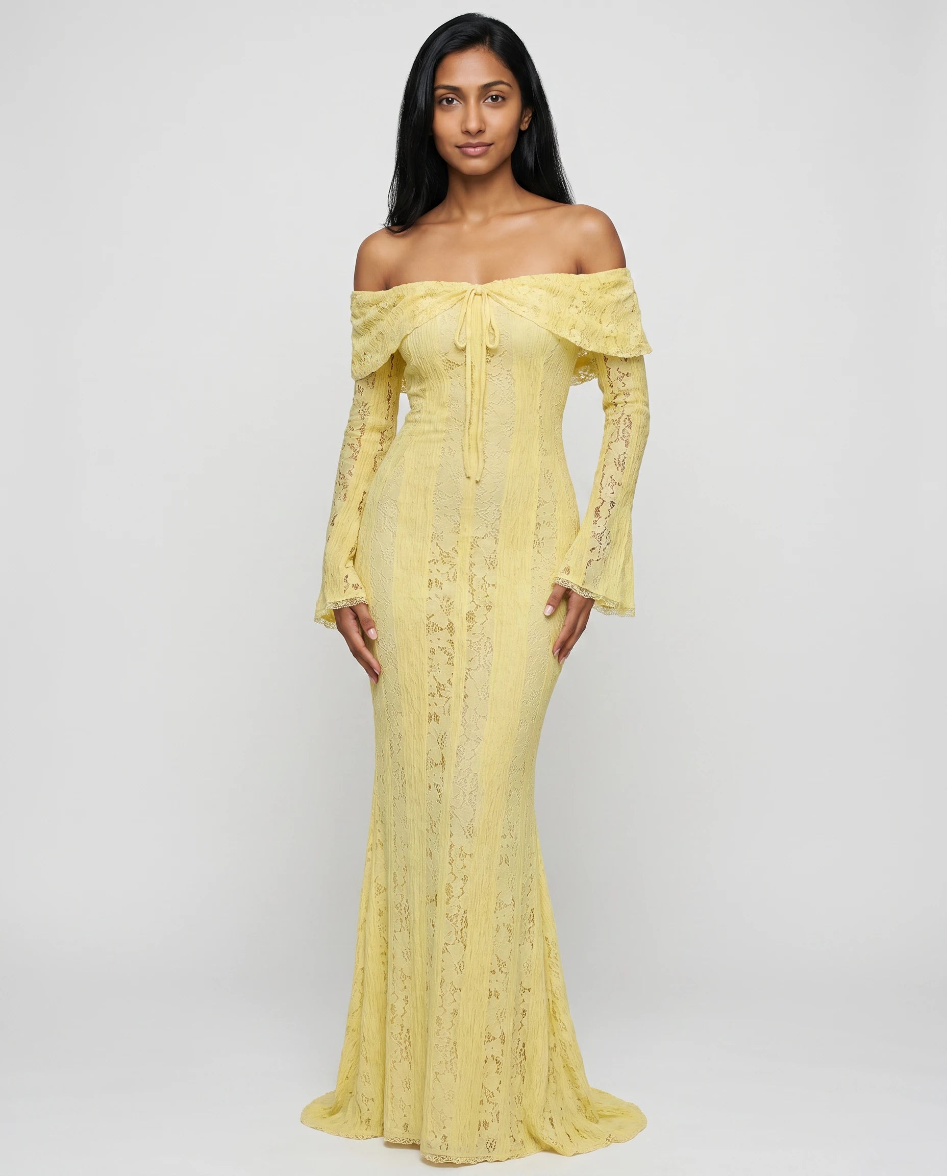roxane yellow 1 cover Zolena