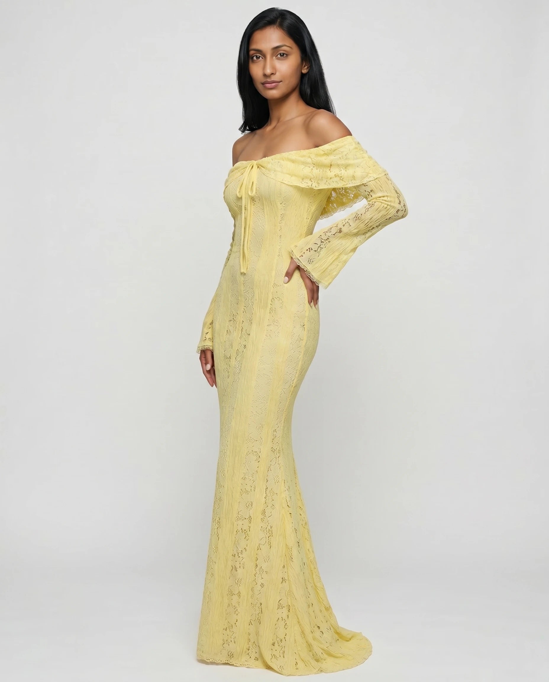 roxane yellow 3 three Zolena