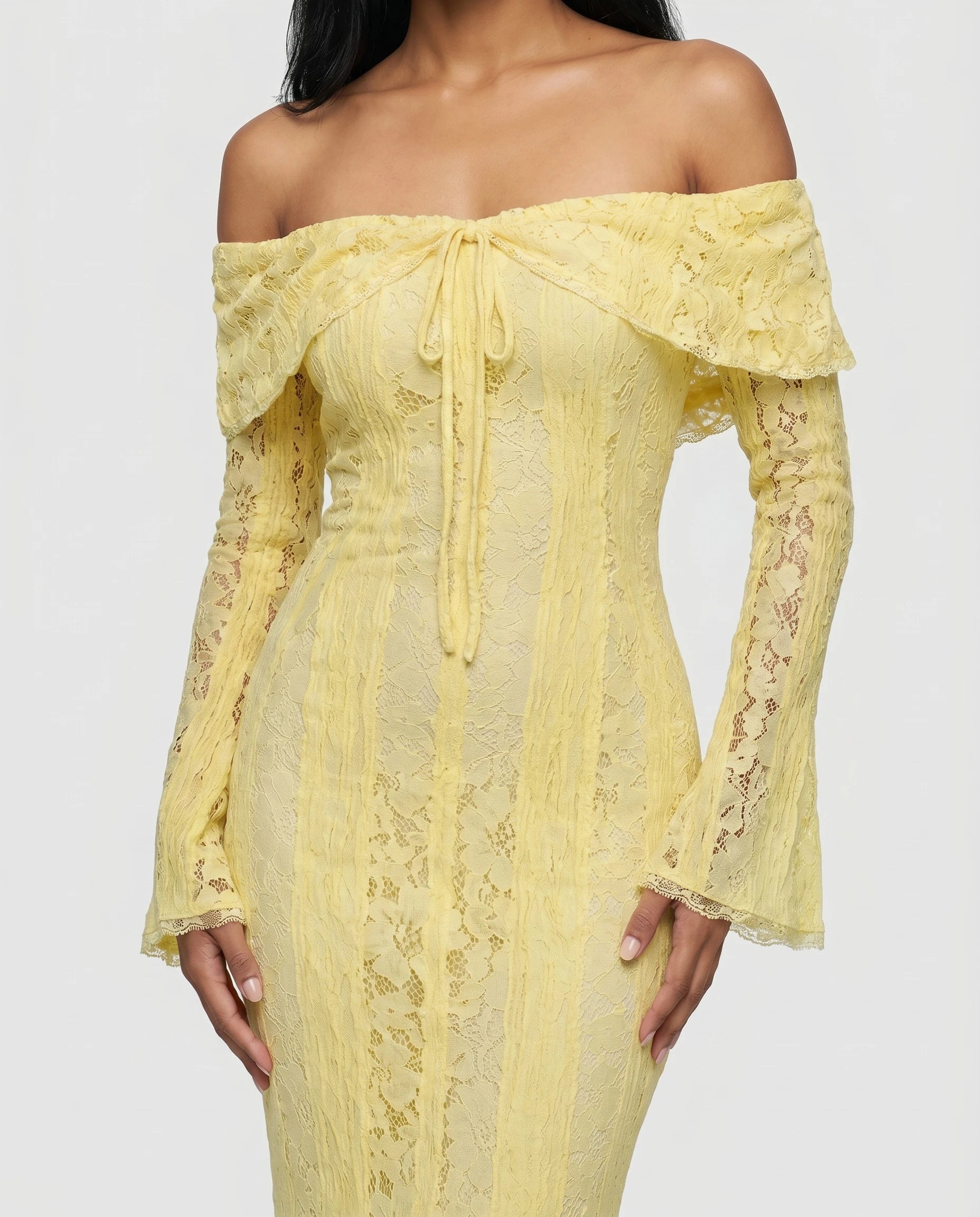 roxane yellow 4 detail Zolena