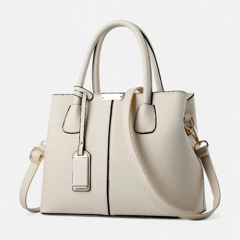 Sac à main bandoulière Mia