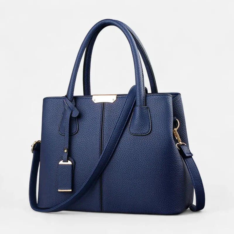 Sac à main bandoulière Mia