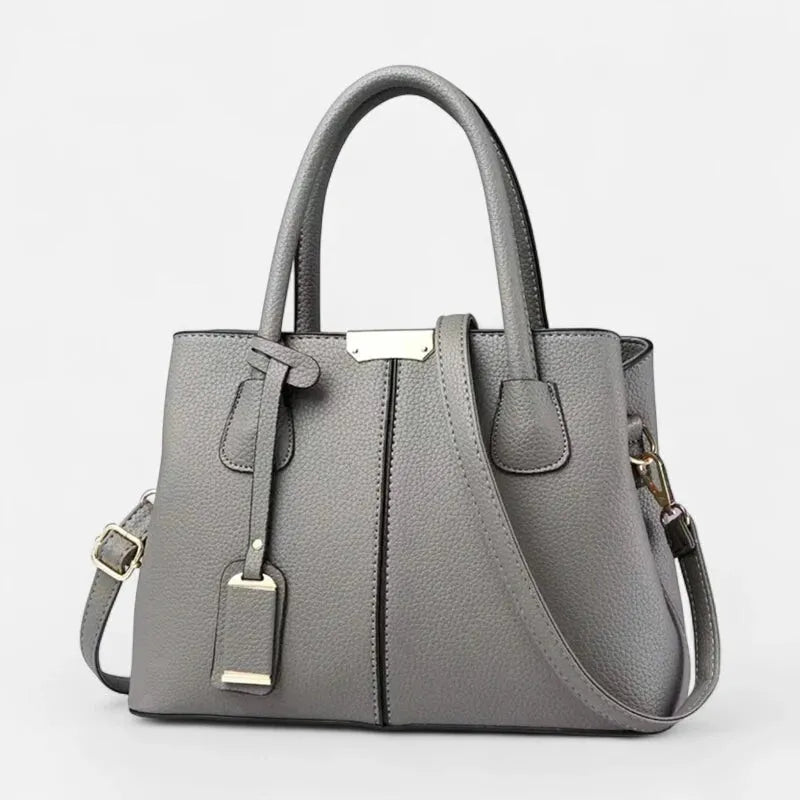 Sac à main bandoulière Mia