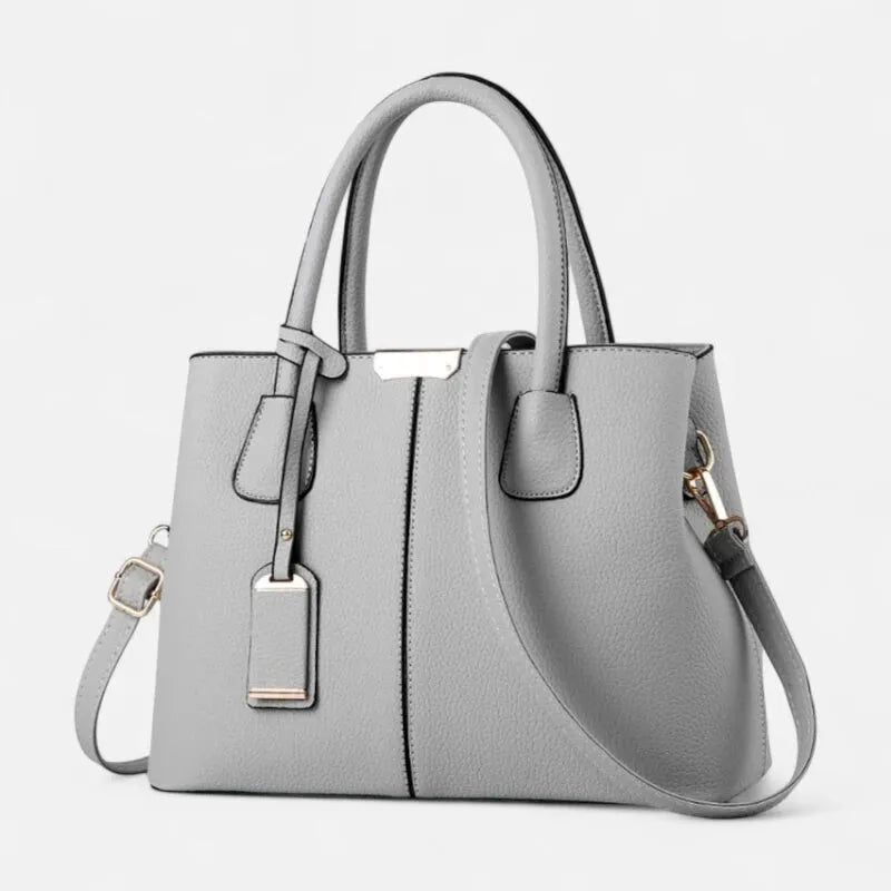 Sac à main bandoulière Mia