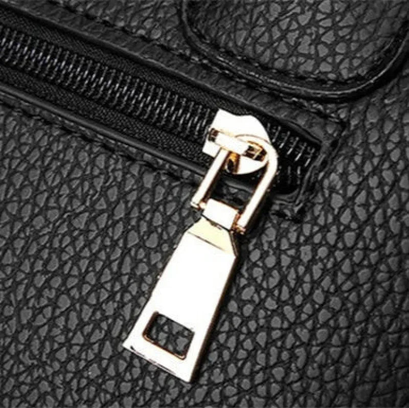 Sac à main bandoulière Mia