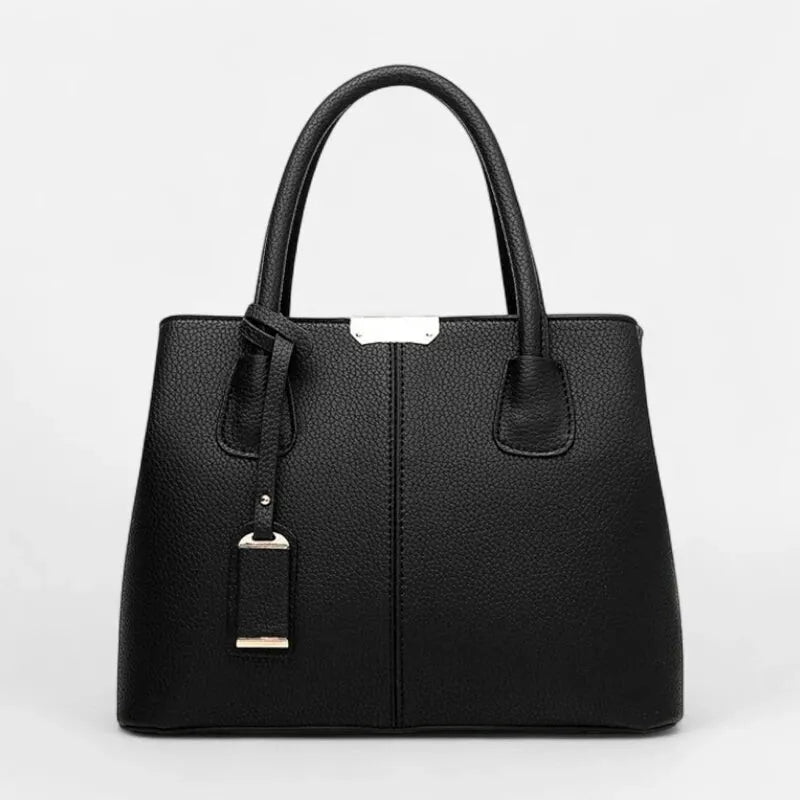 Sac à main bandoulière Mia