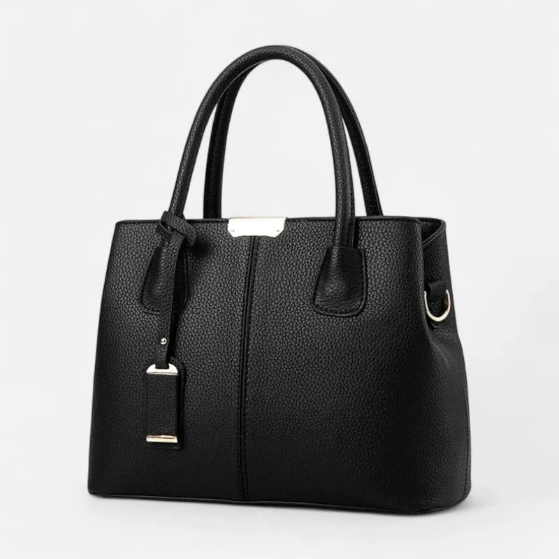 Sac à main bandoulière Mia