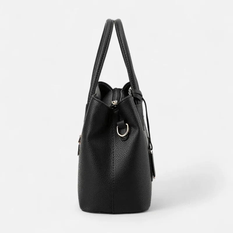 Sac à main bandoulière Mia