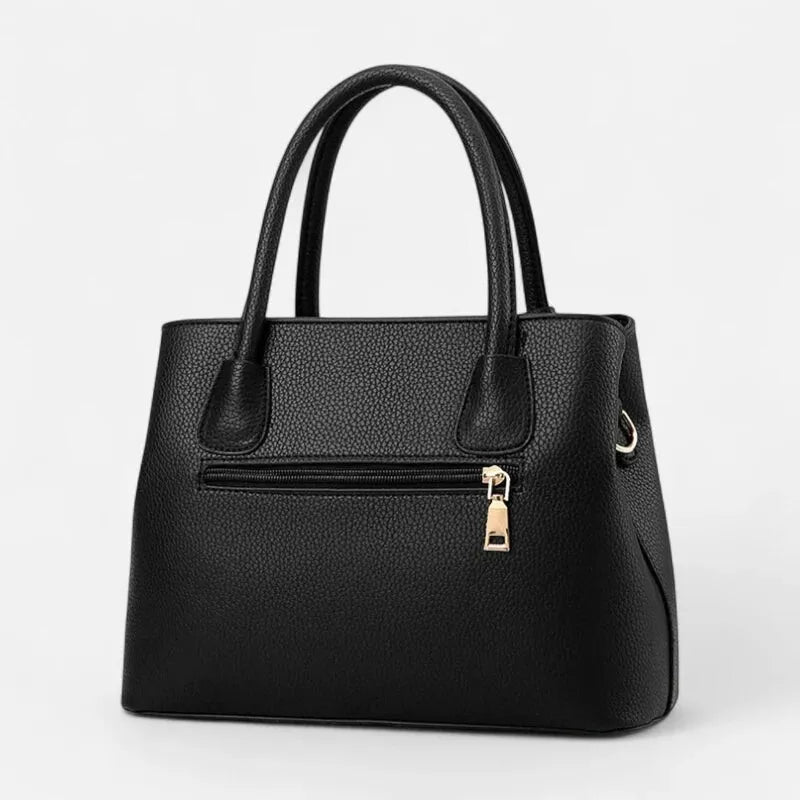 Sac à main bandoulière Mia
