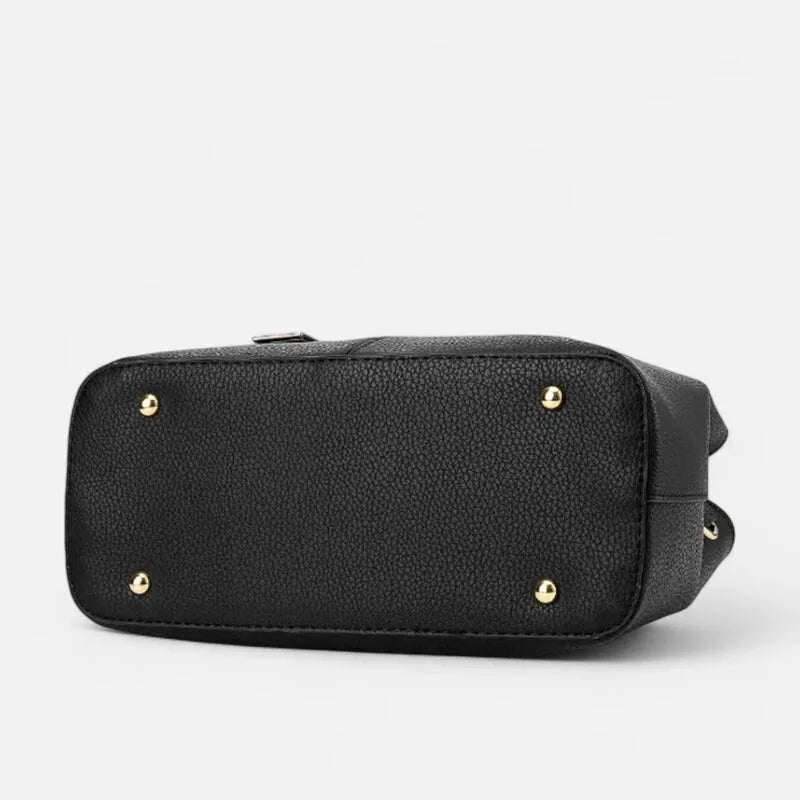 Sac à main bandoulière Mia