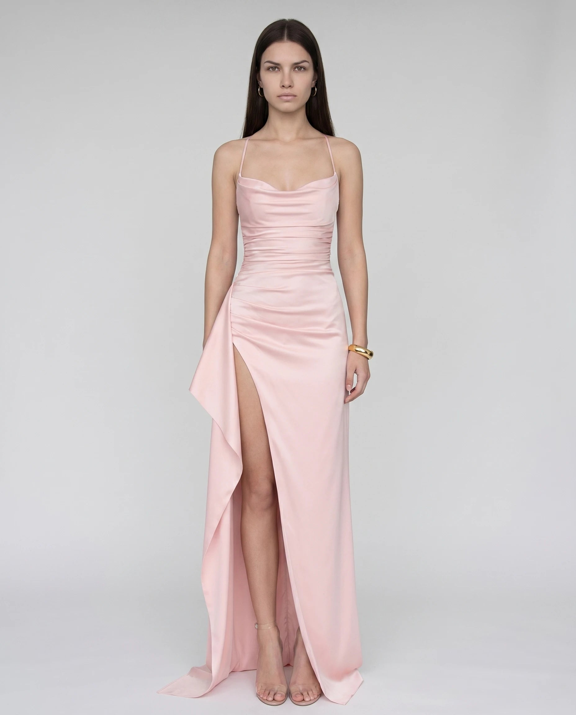 blush 01 anchor Salome Zolena