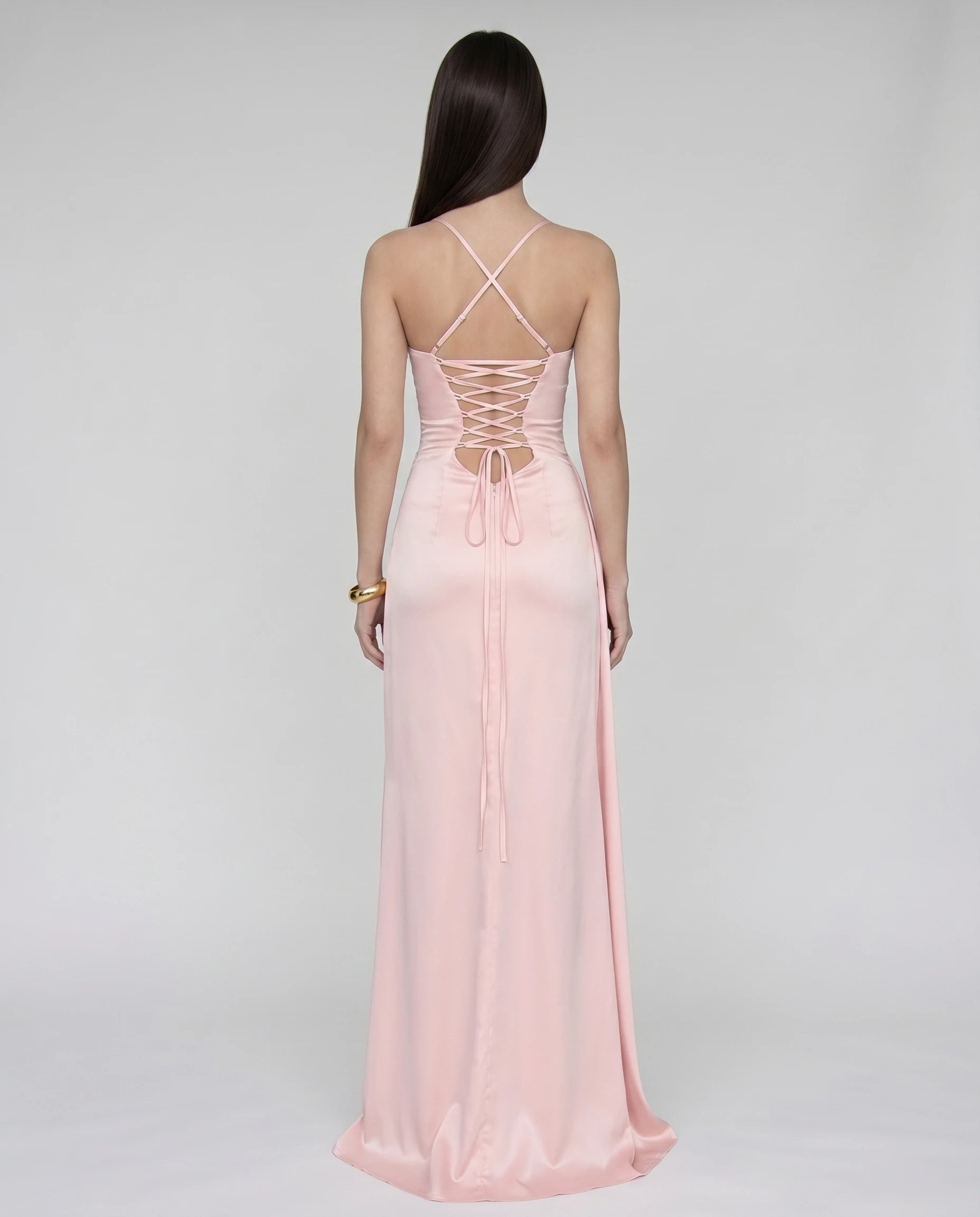 blush 02 back lacy Salome Zolena