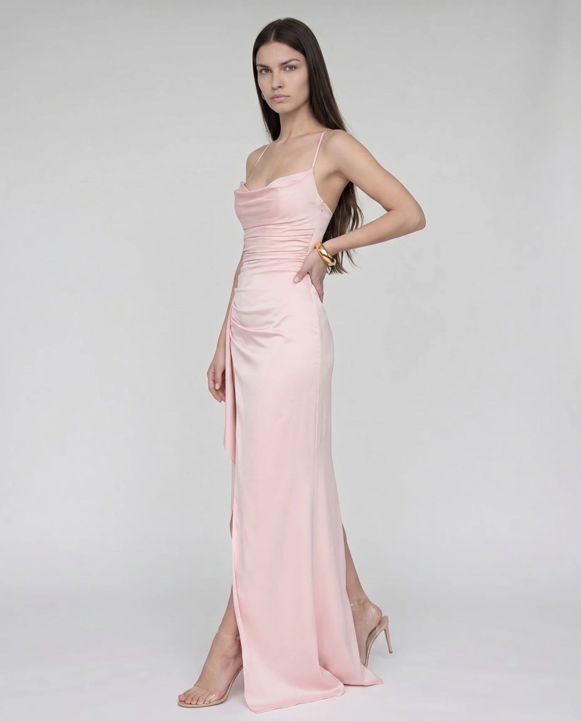 blush 05 split Salome Zolena