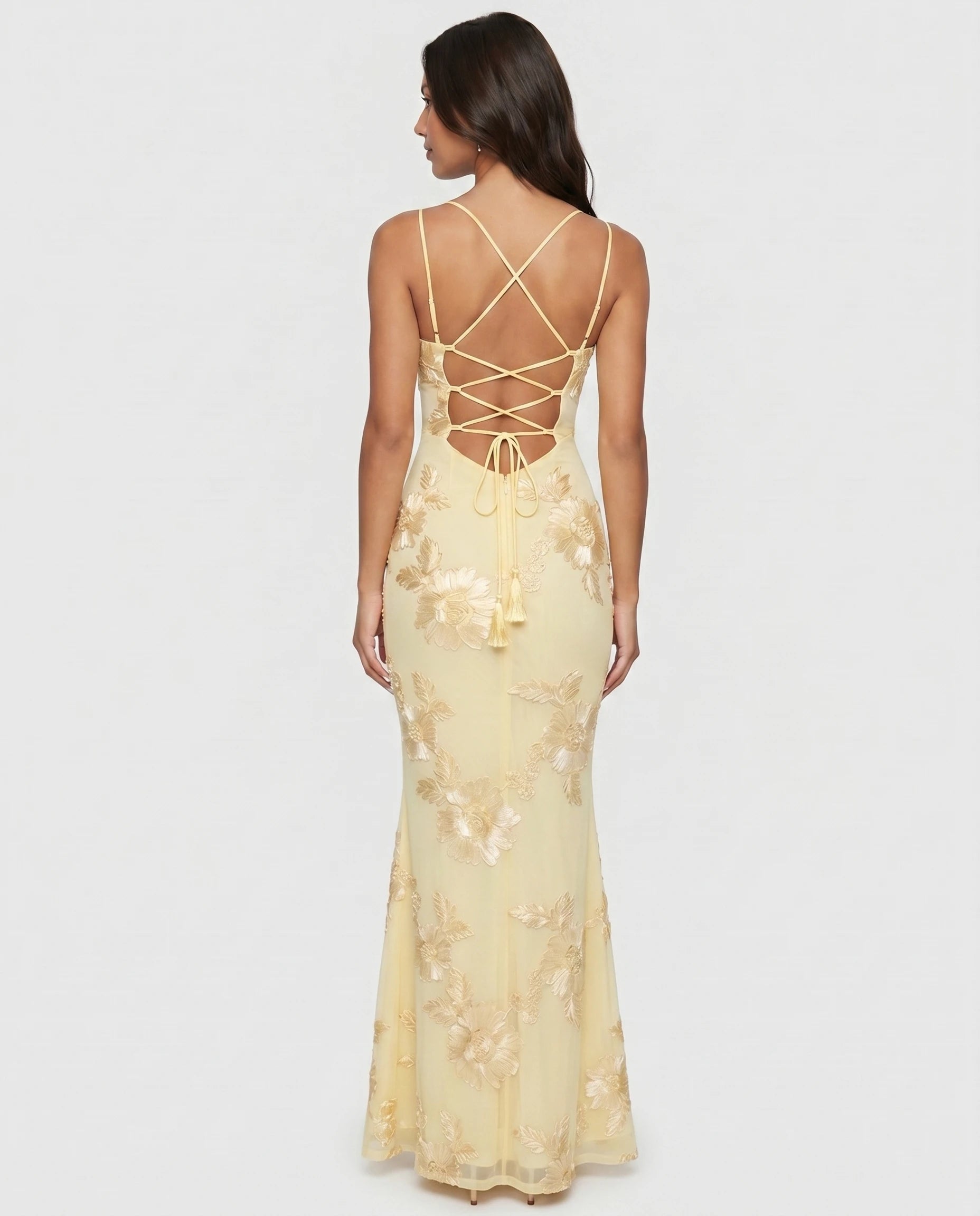 lemon 02 back Apollonie Zolena