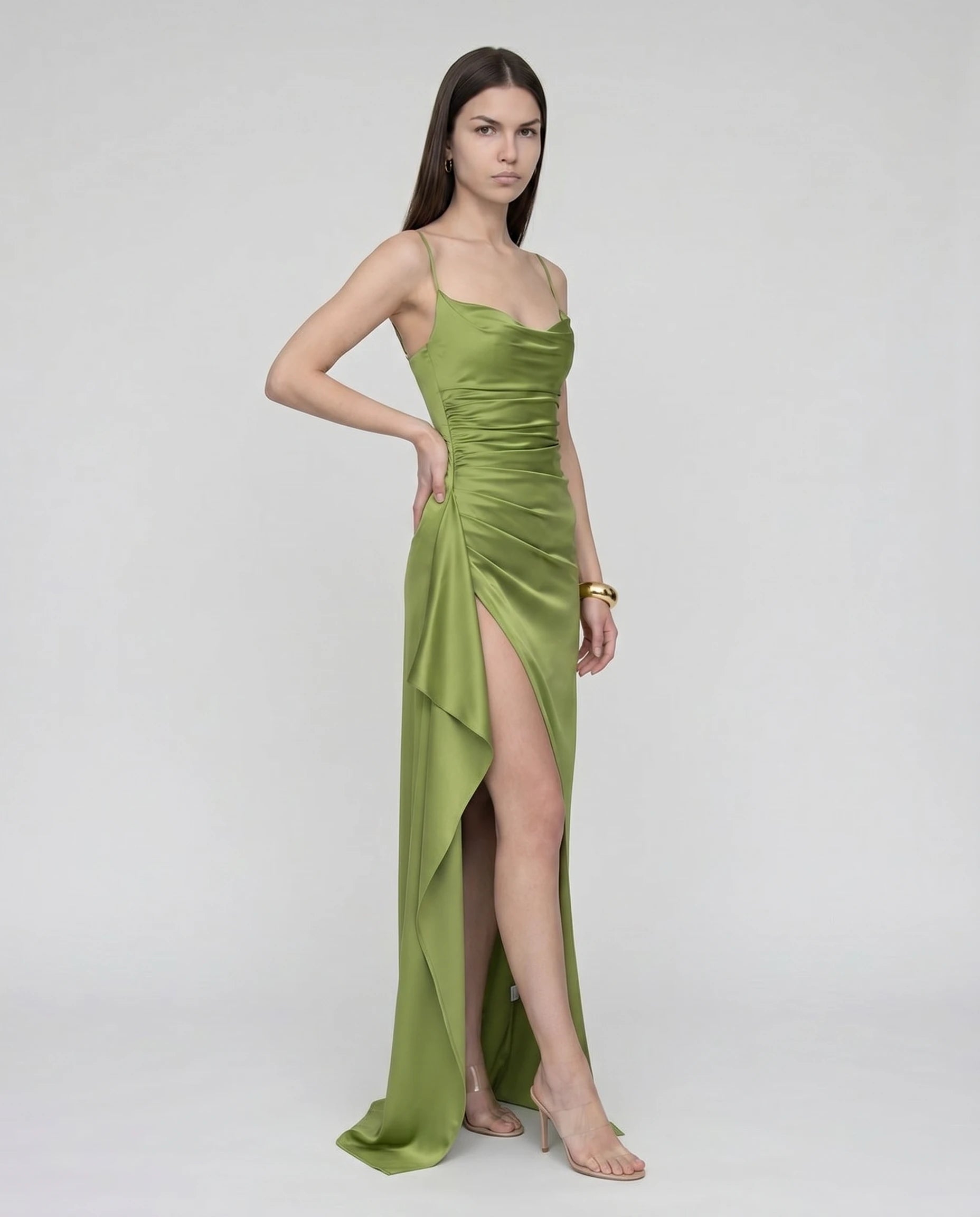 olive 05 split Salome Zolena