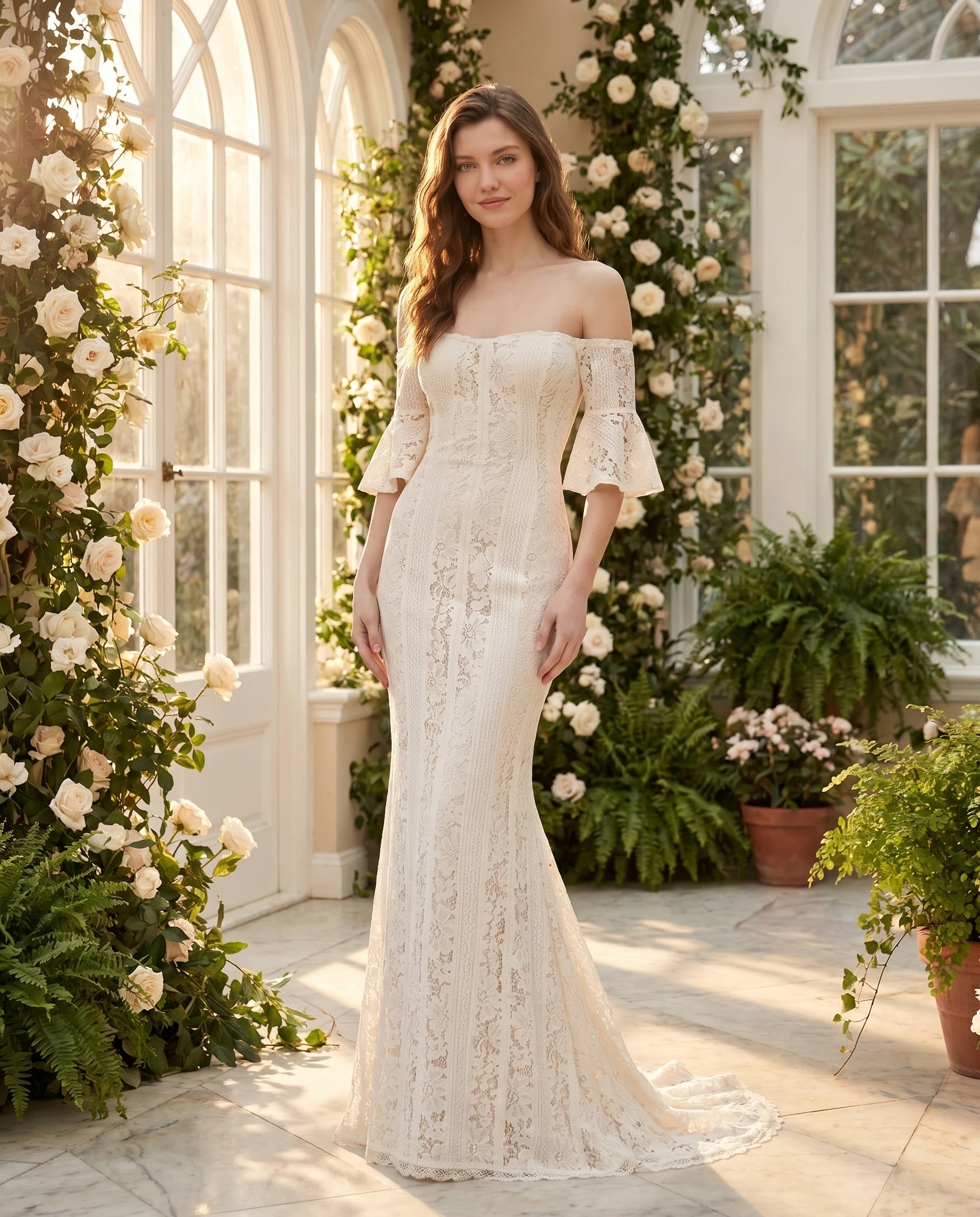 roxane white 5 lifestyle Zolena