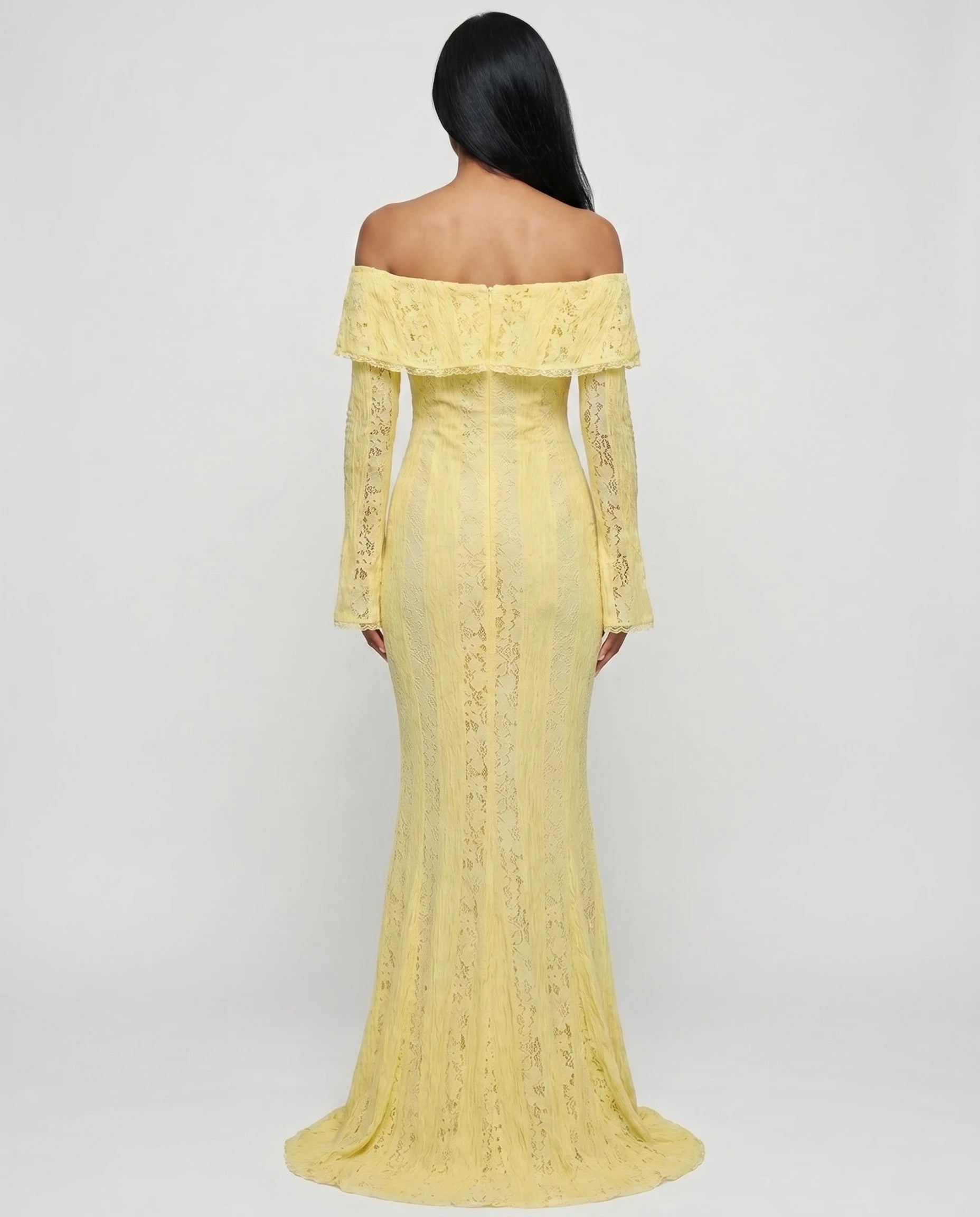 roxane yellow 2 back Zolena