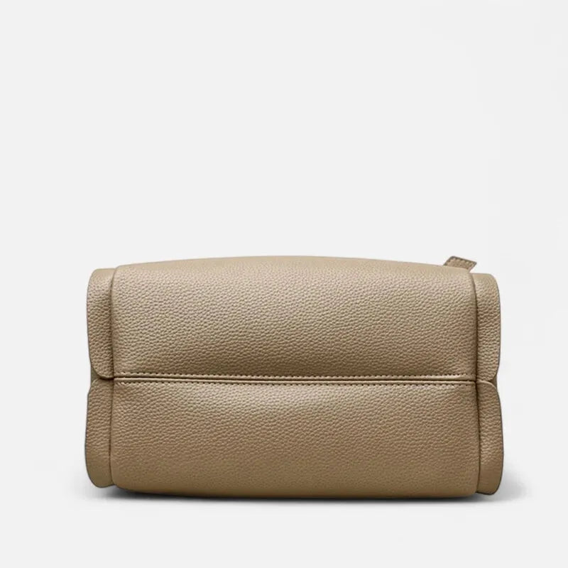 Sac à main bandoulière Lou