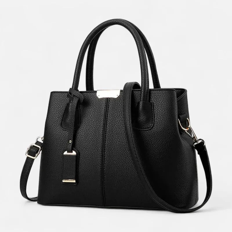 Sac à main bandoulière Mia